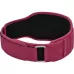 Пояс для важкої атлетики RDX RX5 Double Belt неопреновий Pink XS