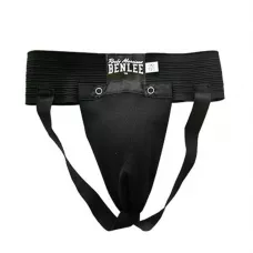 Бандаж защитный Benlee ATHLETIC PU Размер: XL черный