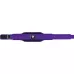 Пояс для важкої атлетики RDX RX5 Double Belt неопреновий Purpel XS