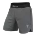 Шорты MMA RDX T15 GREY-S