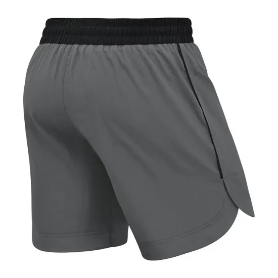 Шорти MMA RDX T15 GREY-S