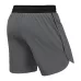 Шорты MMA RDX T15 GREY-S