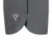 Шорты MMA RDX T15 GREY-S