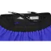 Шорты MMA RDX T15 BLUE-S