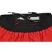 Шорты MMA RDX T15 RED-S