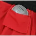 Шорты MMA RDX T15 RED-S