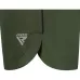 Шорты MMA RDX T15 ARMY GREEN-S