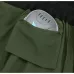 Шорты MMA RDX T15 ARMY GREEN-S