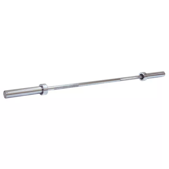Гриф олимпийский Stein 152 см 12кг