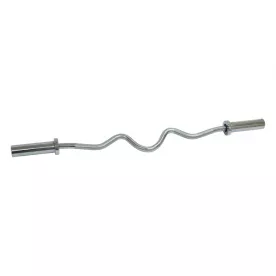 Гриф П-подібний Stein 119см 11,5кг