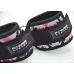 Манжеты на лодыжку Power System PS-3470 Ankle Strap Camo Pink/Black