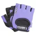 Рукавички для фітнесу жіночі Power System PS-2250 Pro Grip Purple XS