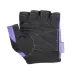Рукавички для фітнесу жіночі Power System PS-2250 Pro Grip Purple XS