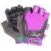 Перчатки для фитнеса женские Power System PS-2570 Woman’s Power Pink XS
