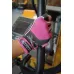 Перчатки для фитнеса женские Power System PS-2570 Woman’s Power Pink XS