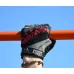 Рукавички для кросфіту Power System PS-2860 Cross Power Black/Red S