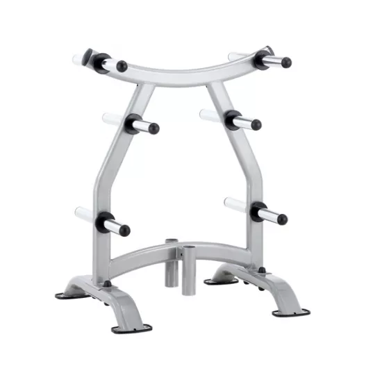 Стойка для дисков Steelflex