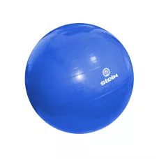 Фітбол Stein 65 см