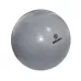 Фитбол Stein 75 см