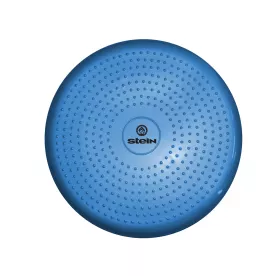 Масажний балансувальний диск Stein Ø 34 см