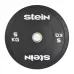 Бамперний диск Stein 5 кг