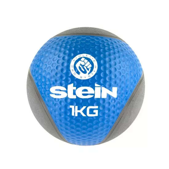 Медбол Stein 1кг