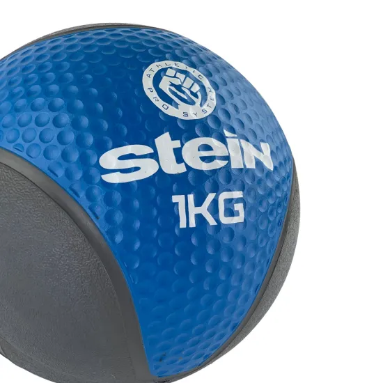 Медбол Stein 1кг