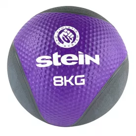 Медбол Stein 8кг