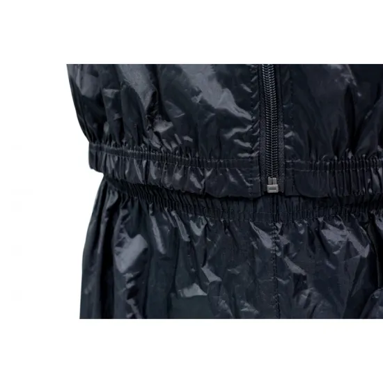 Костюм для схуднення з капюшоном V`Noks Scath-S/M