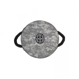 Боксерська кругла маківара Spurt MKС-004 Cordura 40х10 Марпат