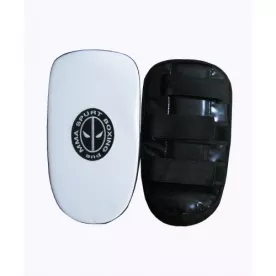 Тай-пэды Spurt TPPS-001 PVS-650 Черно-белый 1шт