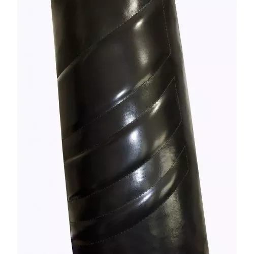 Боксерский мешок Spurt BMS-007 100х33 15кг PVS-650 Черный