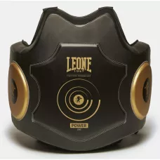 Защитный жилет Leone Power Line Black L/XL