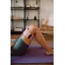 Набір тканевих резинок 4yourhealth Hip Resistance Bands 3шт. 0033 (13kg; 27kg; 37kg)