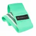 Набір тканевих резинок 4yourhealth Hip Resistance Bands 3шт. 0033 (13kg; 27kg; 37kg)