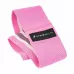 Набір тканевих резинок 4yourhealth Hip Resistance Bands 3шт. 0033 (13kg; 27kg; 37kg)