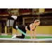 Набір тканевих резинок 4yourhealth Hip Resistance Bands 3шт. 0033 (13kg; 27kg; 37kg)