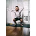 Набір резинок для тренувань 4yourhealth Power Band 3шт. (від 2 до 30кг.)