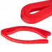 Набір резинок для тренувань 4yourhealth Power Band 3шт. (від 2 до 30кг.)