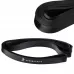 Набір резинок для тренувань 4yourhealth Power Band 3шт. (від 2 до 30кг.)