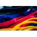 Набір резинок для тренувань 4yourhealth Power Band 3шт. (від 2 до 30кг.)
