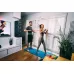 Набір резинок для тренувань 4yourhealth Power Band 3шт. (від 2 до 30кг.)