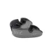Капа OPRO Silver UFC White/Silver-взрослая