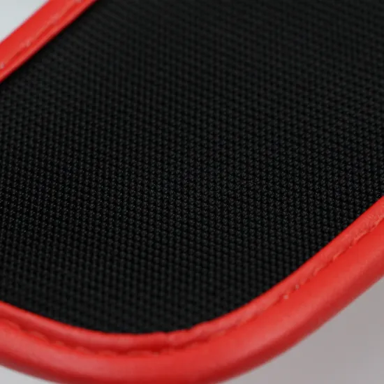 Боксерські рукавички Adidas Speed 501 Adispeed Strap up Червоний 12 унцій