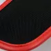 Боксерские перчатки Adidas Speed 501 Adispeed Strap up Красный 12 унций
