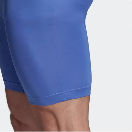 Костюм для важкої атлетики Adidas PowerLiftSuit Синій XS