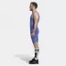 Костюм для важкої атлетики Adidas PowerLiftSuit Синій XS