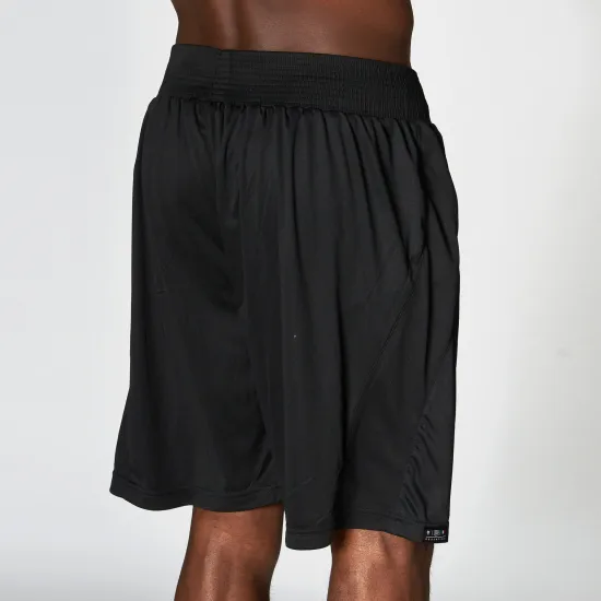 Шорти Leone Essential Black S