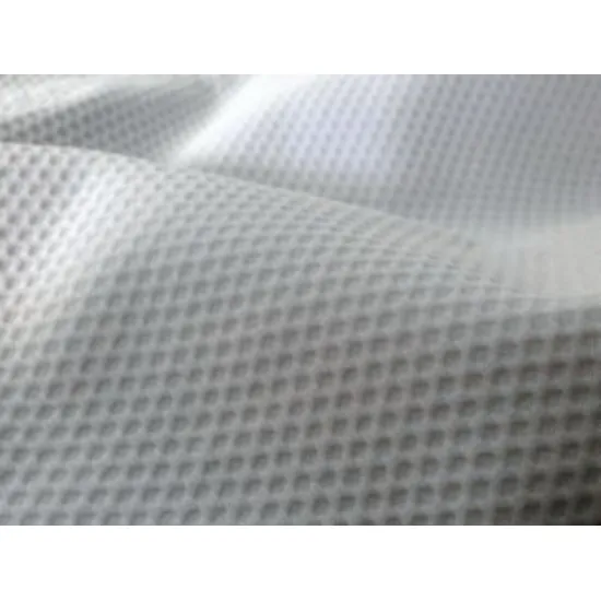 Кимоно для карате Adidas RevoFlex Белый K190SK-150
