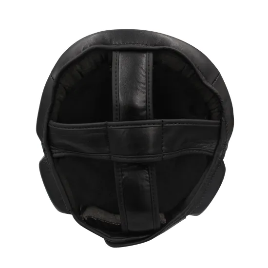 Шлем боксерский Adidas Speed Super Pro Training Extra Protect S